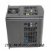 Инвертер (VFD) 2.2KW 10A 220-250V